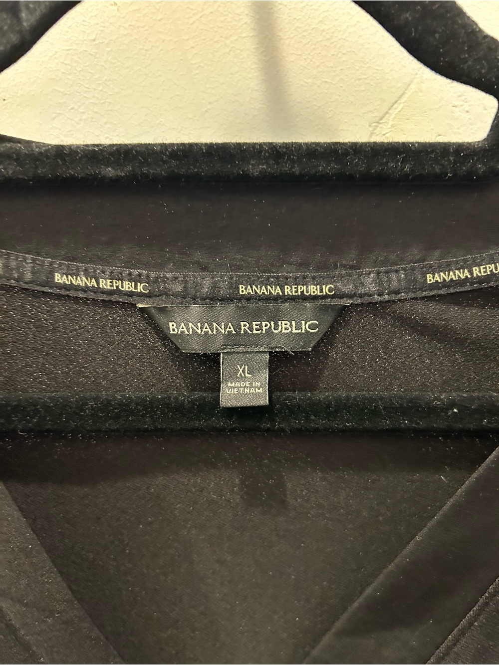 Men Sweater Subcategory Identification